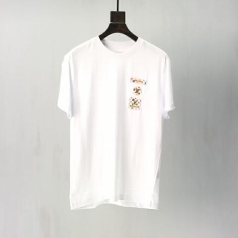 SAMC - LOV Clothes - 514