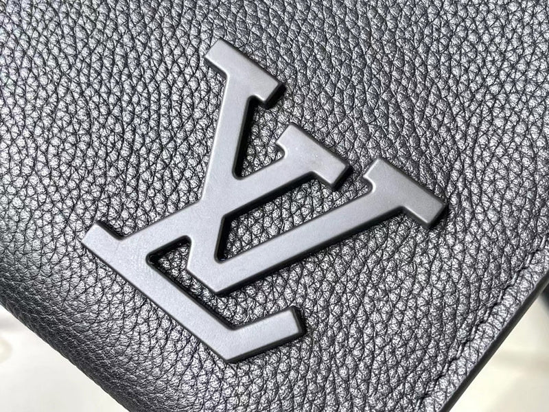 Satchel Bags - VL Bags - 303
