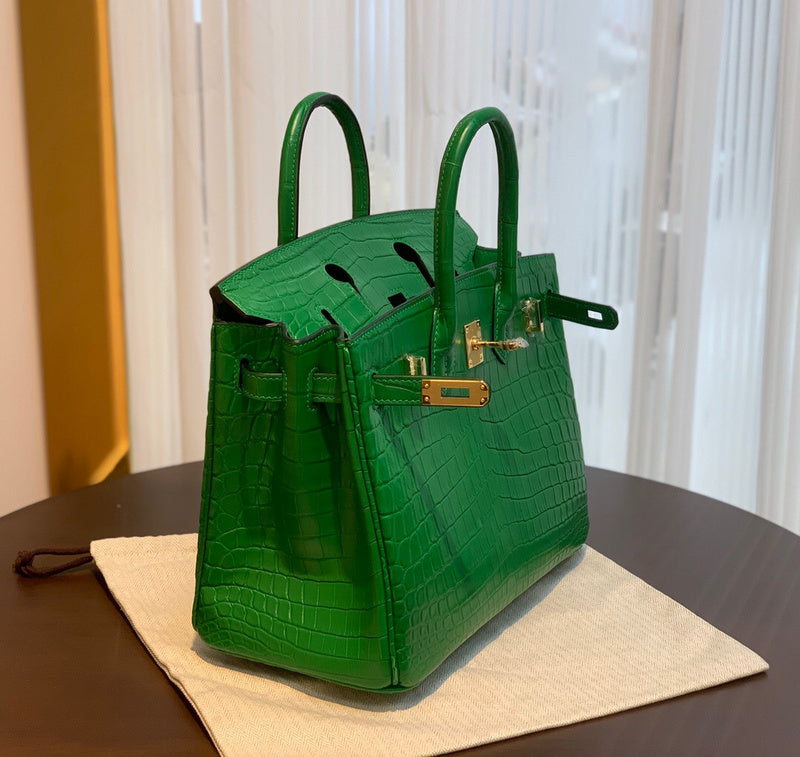 Glami - HMS Bags - 1705