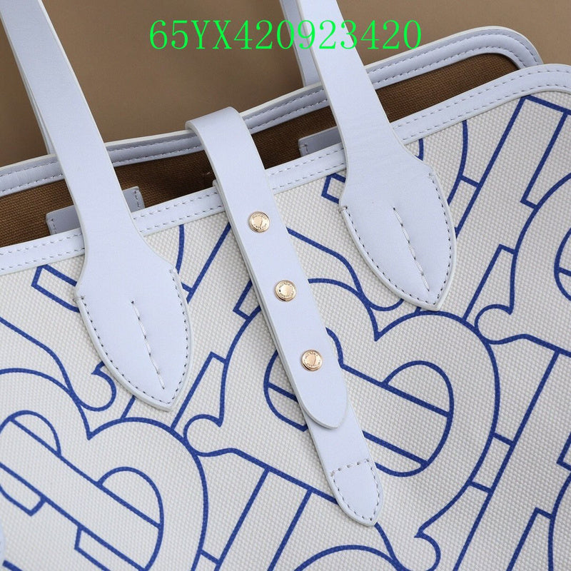 ELE Fashion -BBR Bags - 655