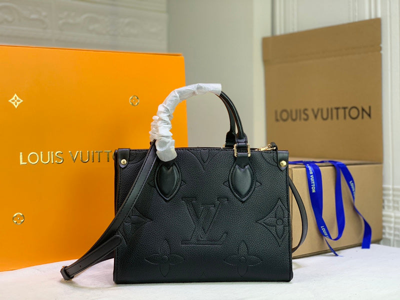 Satchel Bags - VL1 Bags - 311