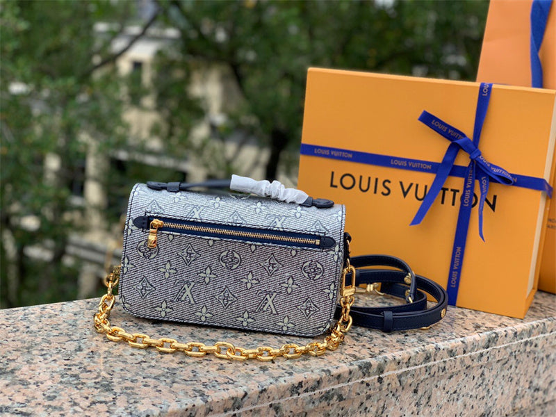 Glami - LOV Bags - 578