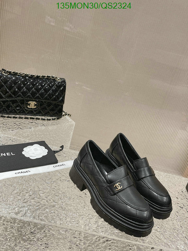 SAMC - CHL Women Shoes - 106