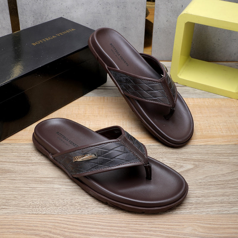 Satchel Bags - Mix Shoes - 711