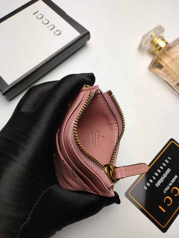 Glami Fashion - GCI Bags - 3369