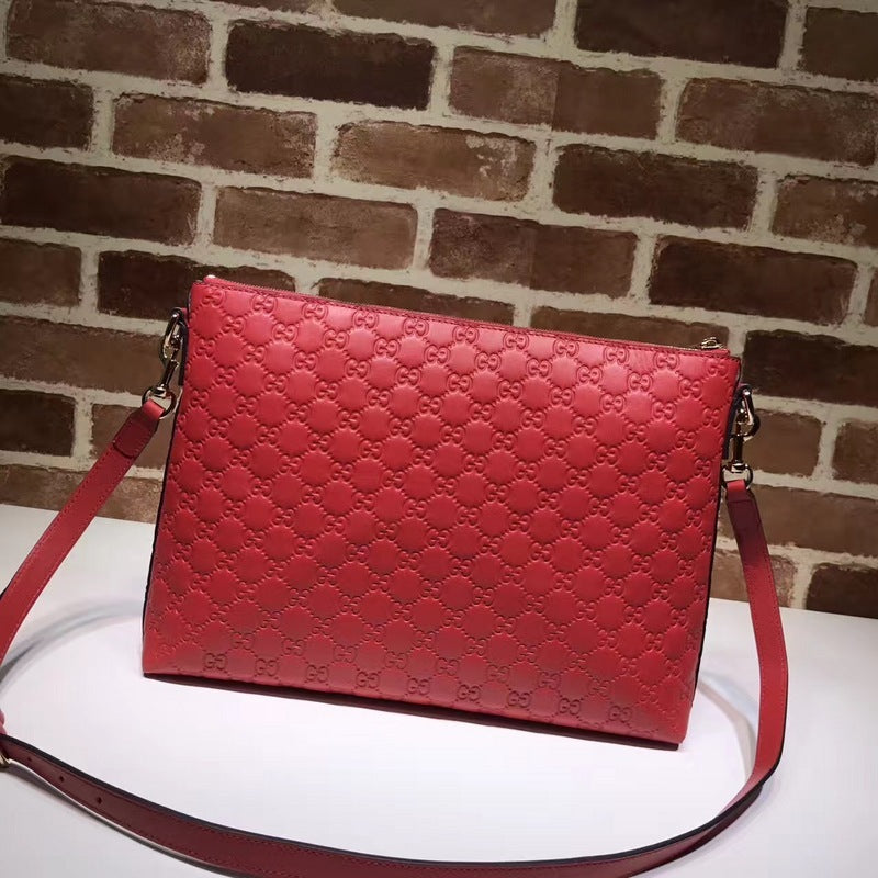 GlamI - GCI Bags - 1214