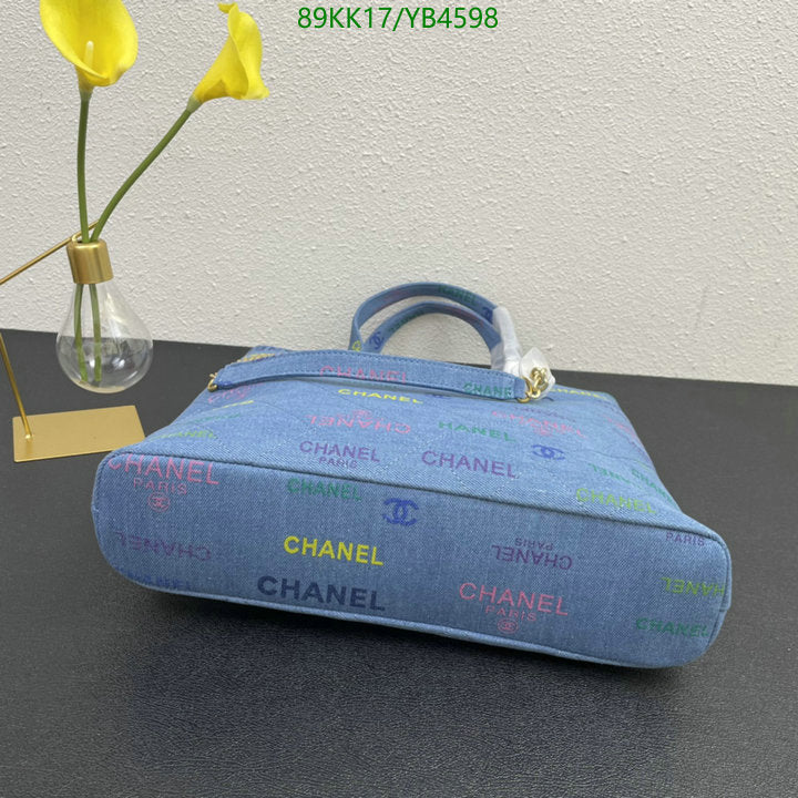 SAMC - CHL Bags Handbags - 141