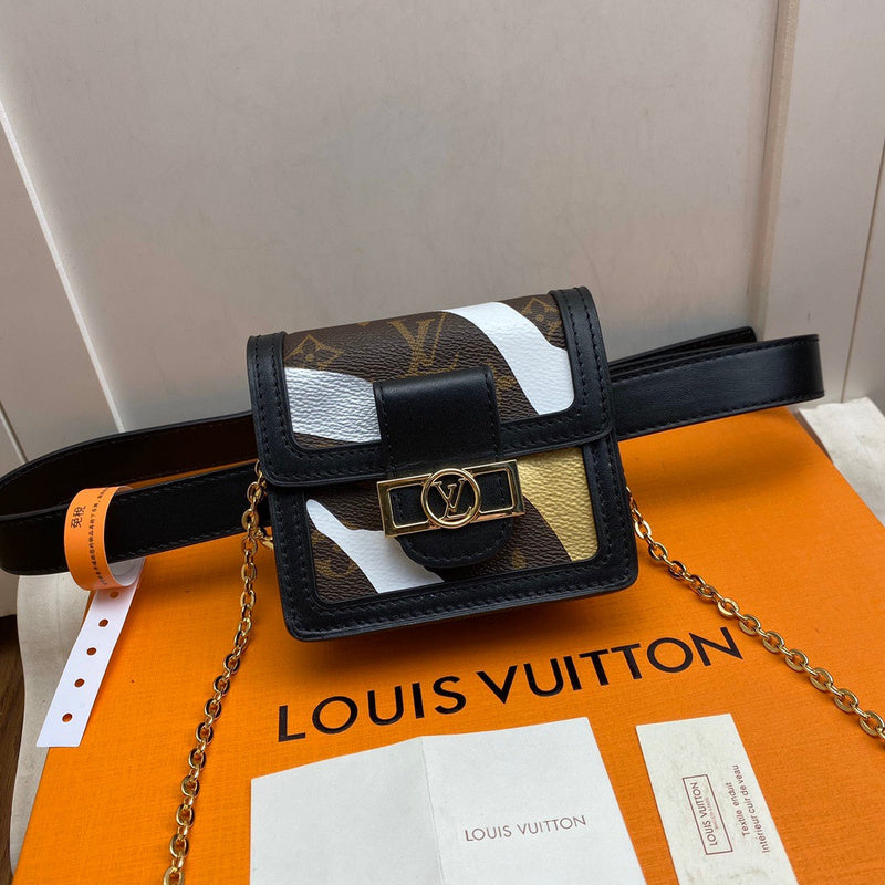 LOV2 Bags - Luxurious Bags  1816