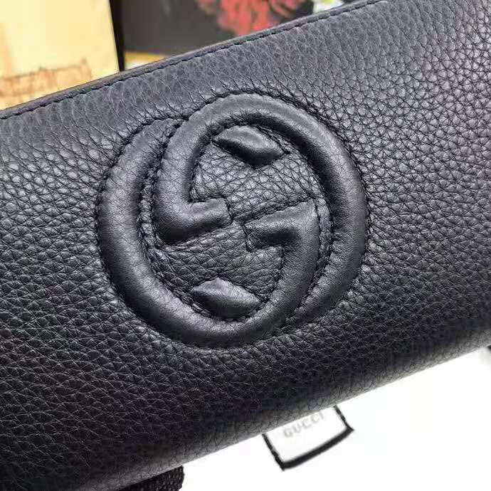GlamI - GCI Bags - 689
