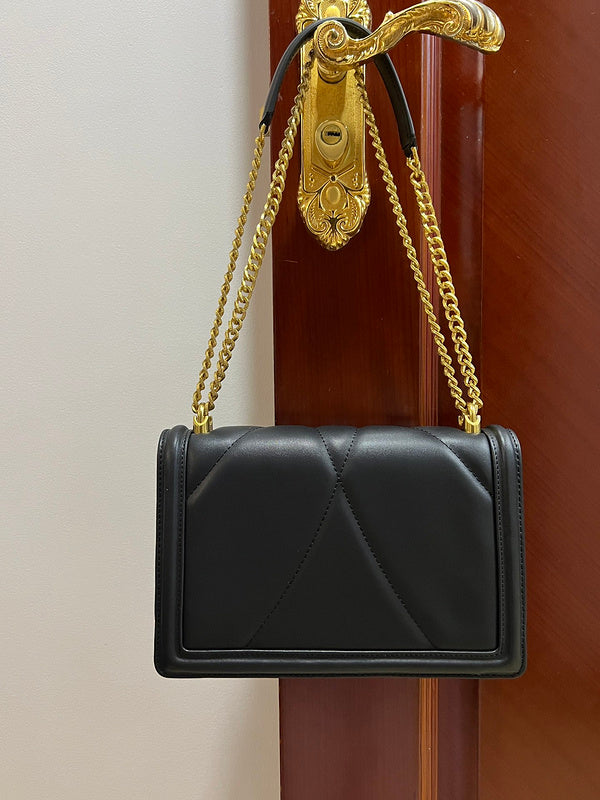 Glamy - DG bag - 451