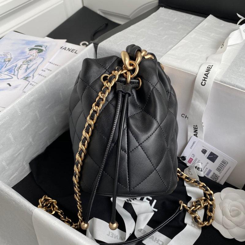 Glami- Glami- Glami- Bag - 022
