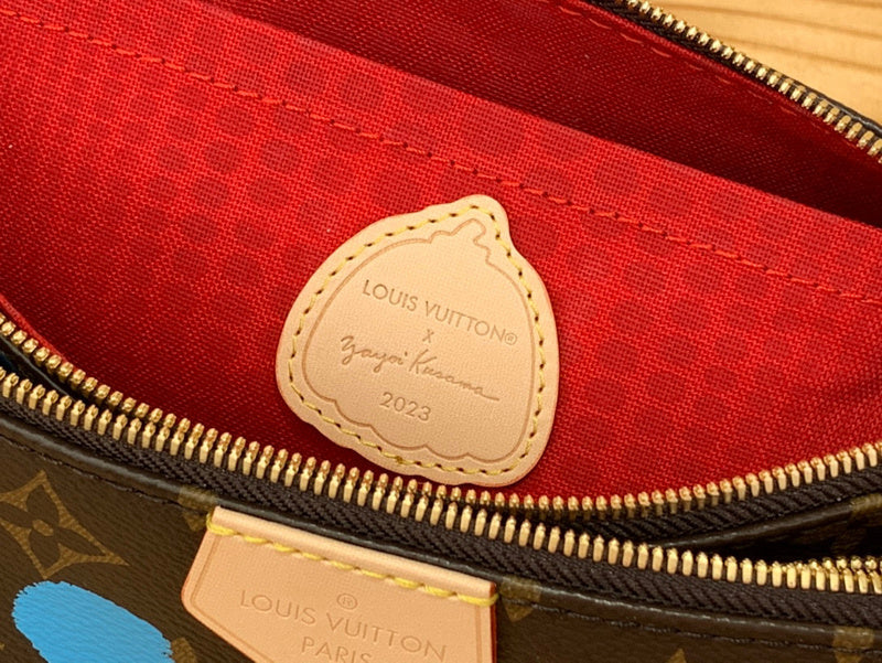 Glami-is - LOV Lady Bags - 230