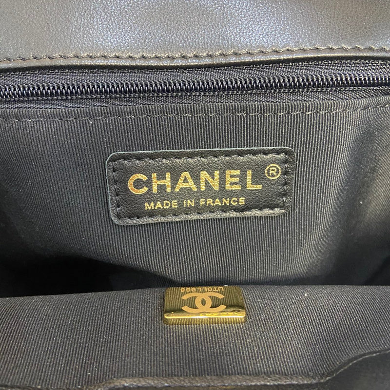 Glami - CHL Bags - 281