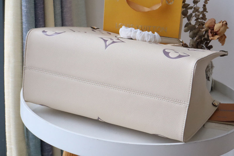 Glami - LOV Bags - 682