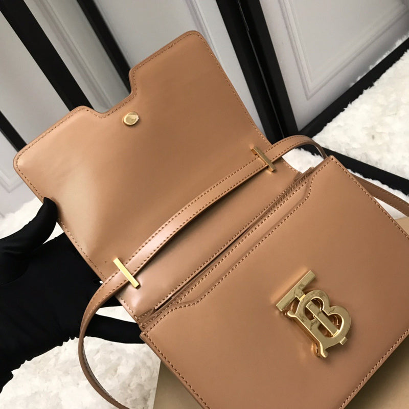 BBR Bags - Glami - 532