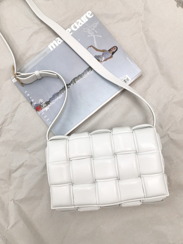 Glamy - BOV Bags - 1041