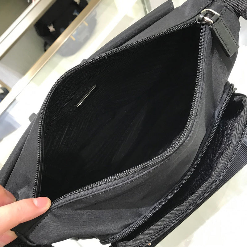 Glami-i - PD Men Bags - 236