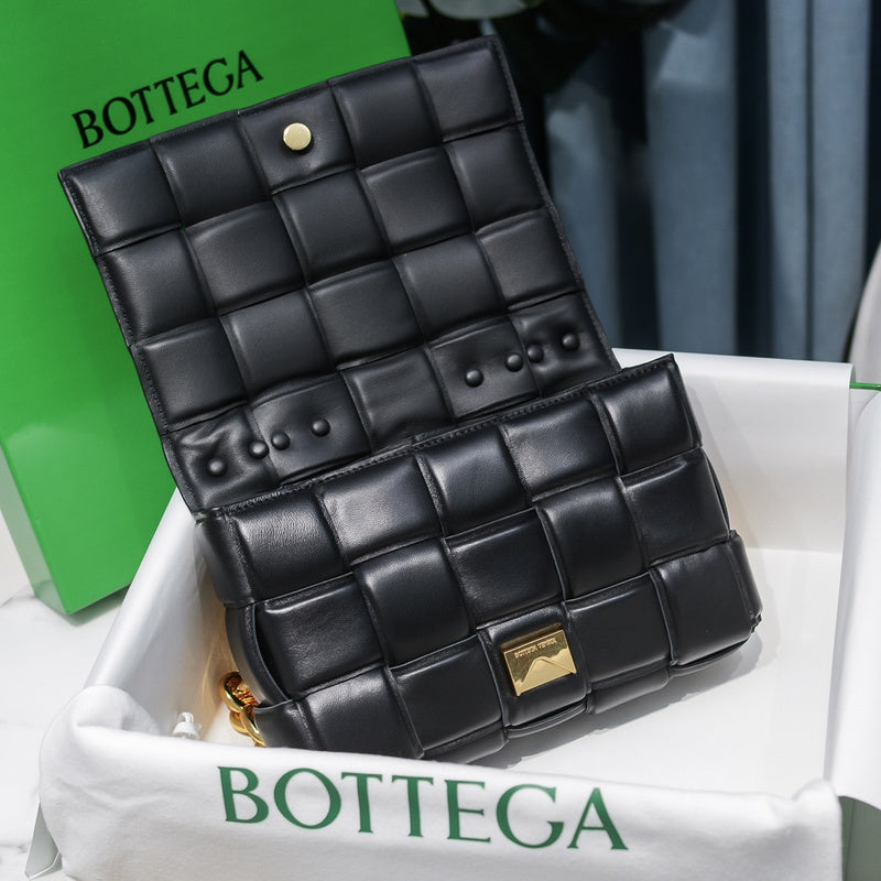 Glami-i - BOV Lady Bags - 380