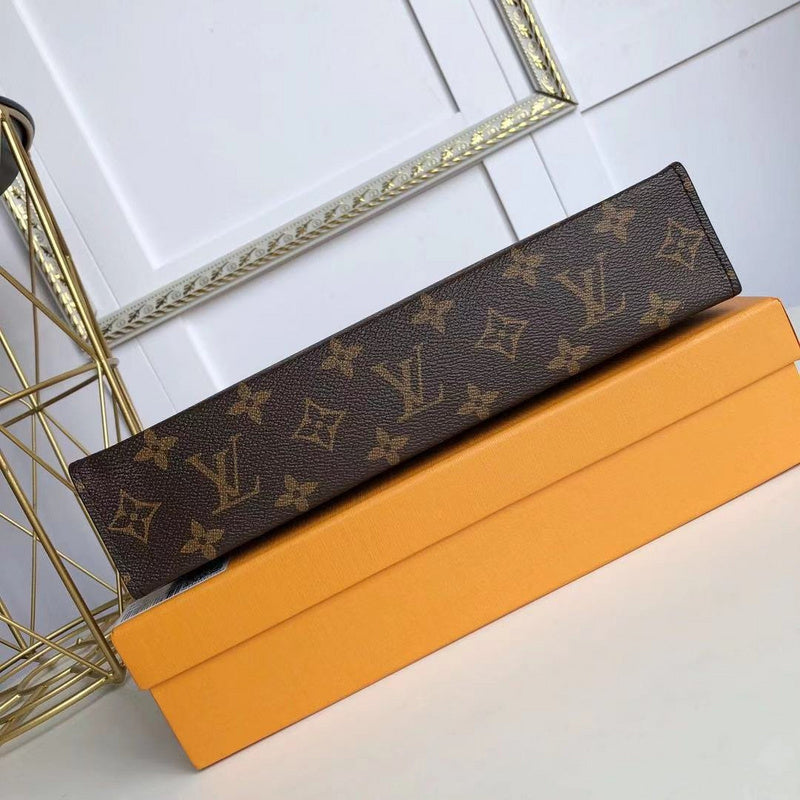 Glami Fashion Lu-Vi bags - 17788
