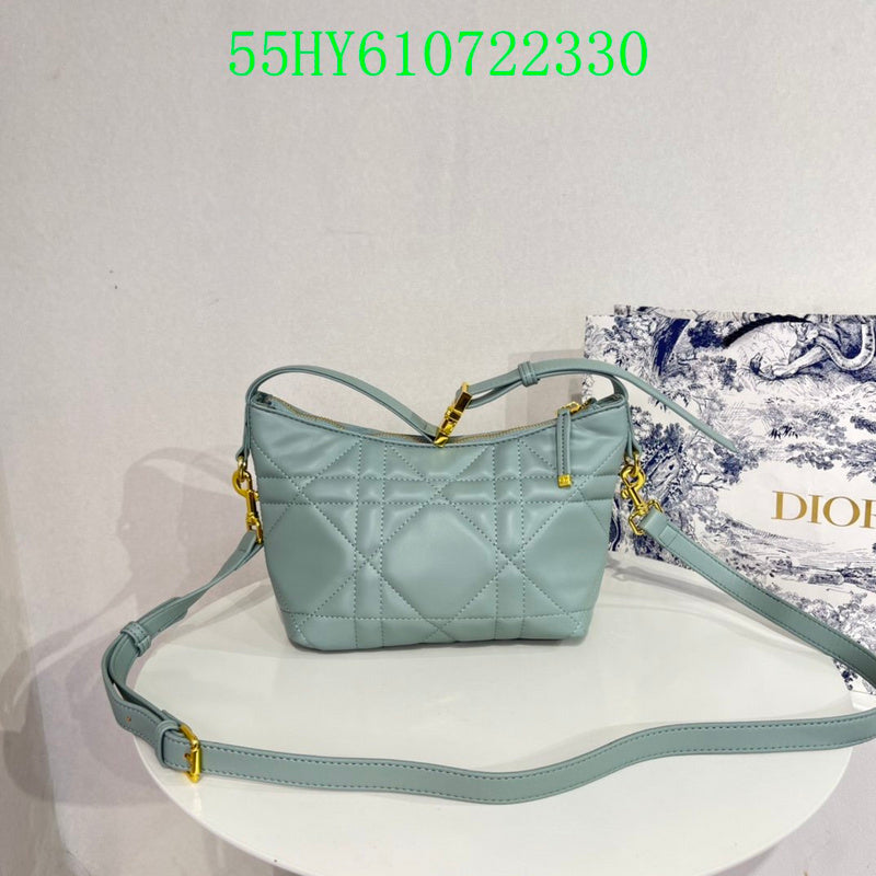 Glami - DOR Bags - 1442