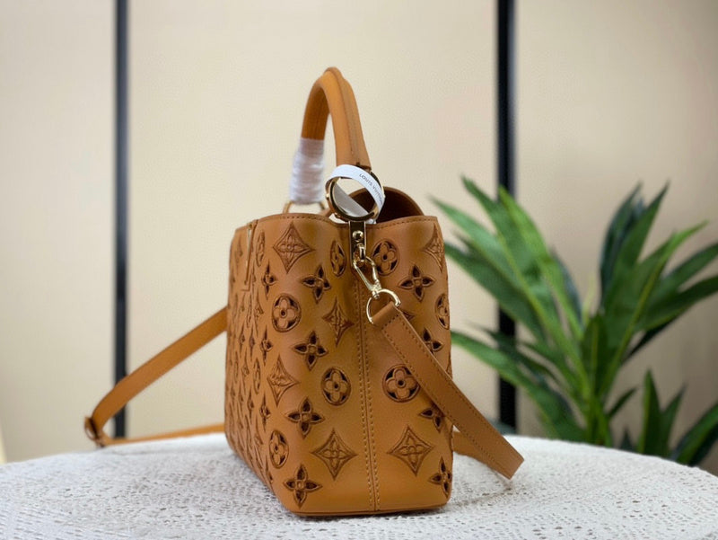 Glami-is - LOV Lady Bags - 006