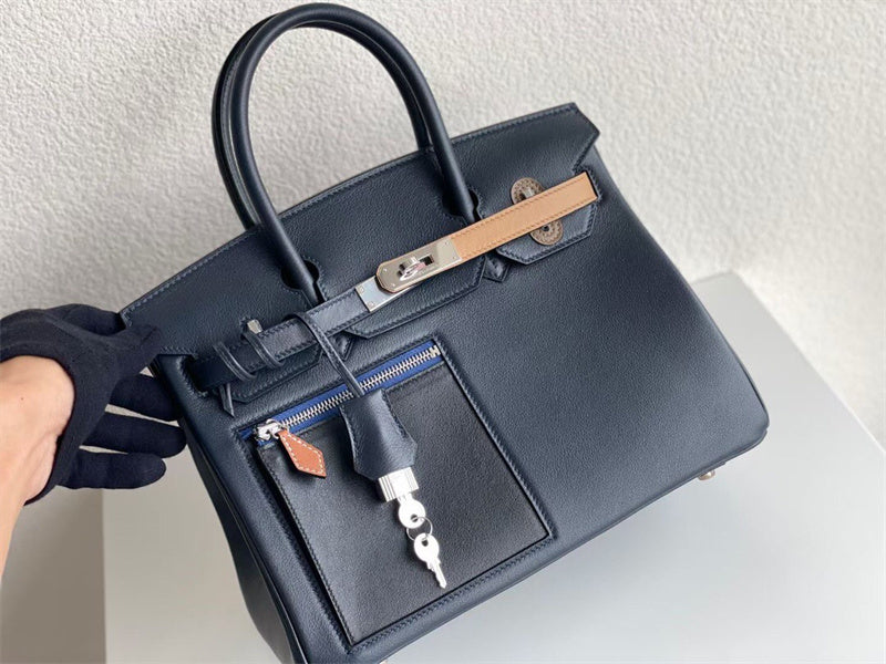 Glami - HMS Bags - 1107
