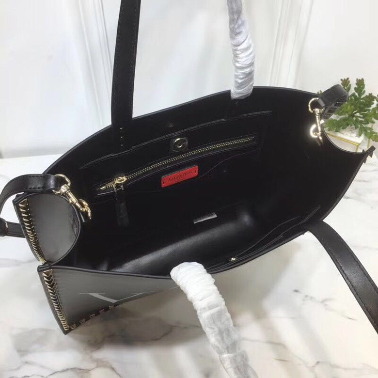 Glami-i VEL Lady Bags - 305