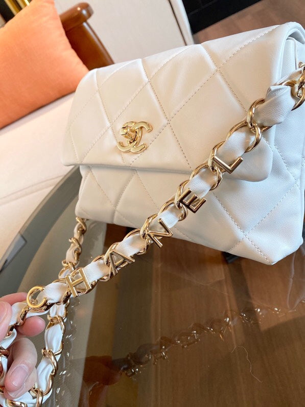 Satchel Bags - CLN Bags - 824