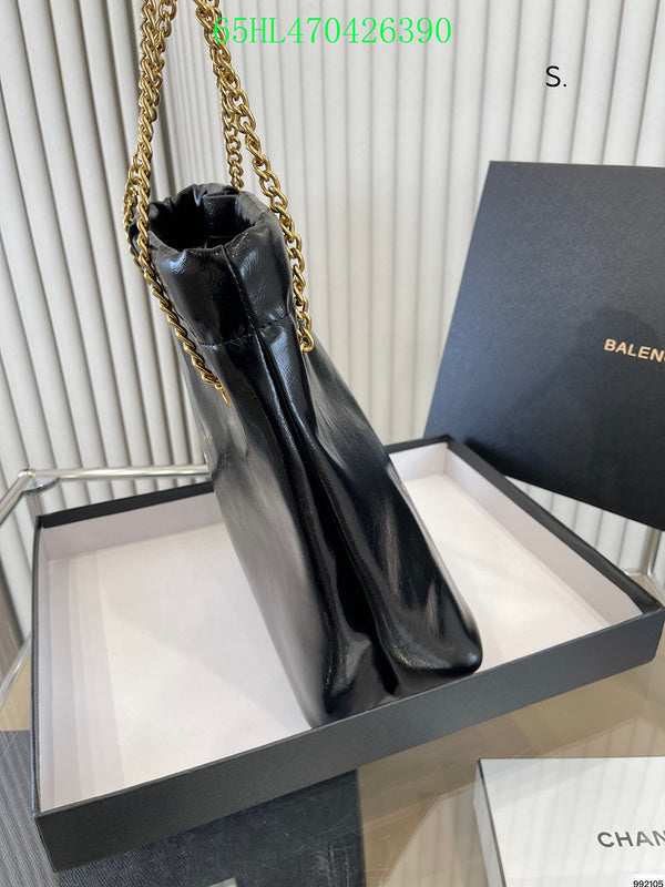 ELE Fashion - BGA Bags - 1807