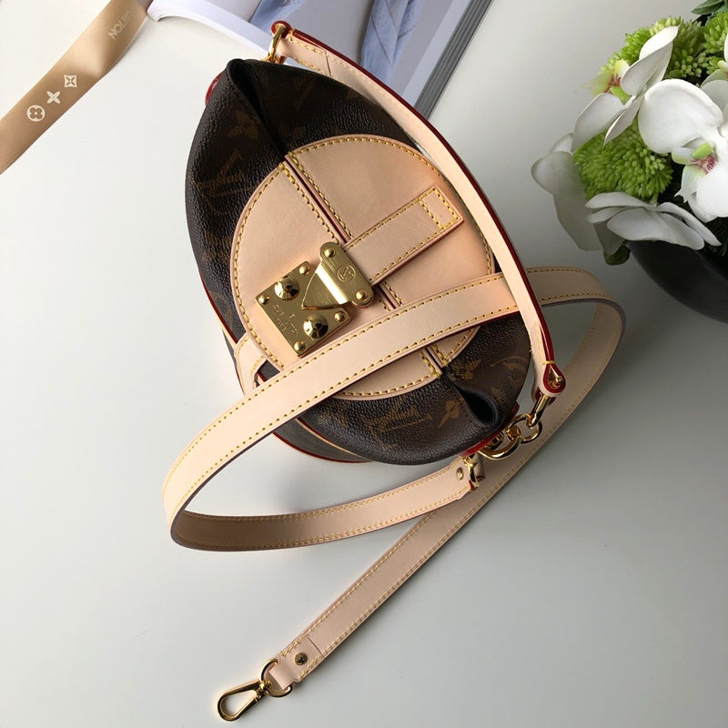 LOV2 Bags - Luxurious Bags  2602