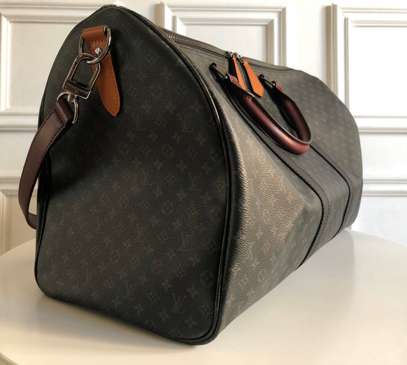 Glami-is - LOV Travel Bags - 052