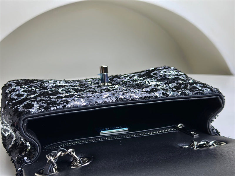 Glami- - CHL Bags - 225