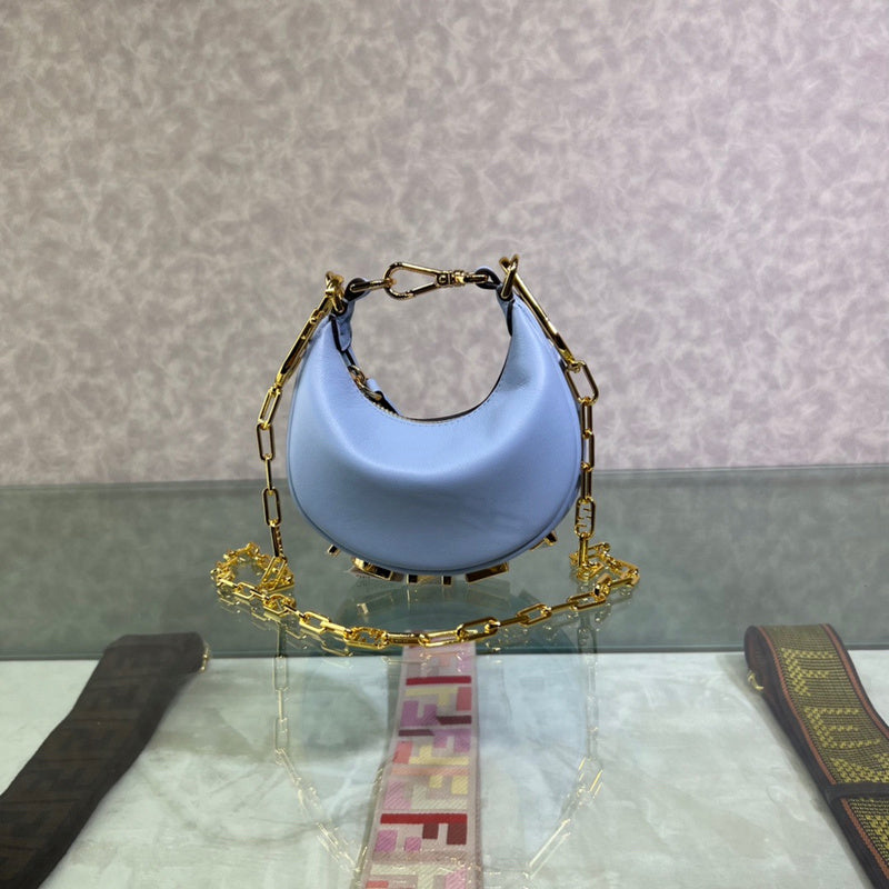 Glami-i - JBE Bags - 112
