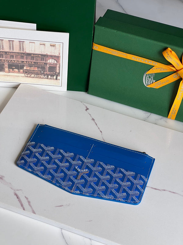 Glami-i - GYO Wallets - 044