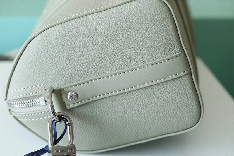 Glami GlamI Lu-Vi bags - 11222