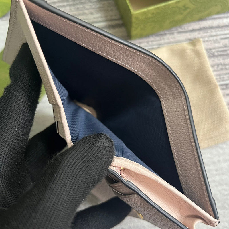 Glami-i - Guki Wallet - 053