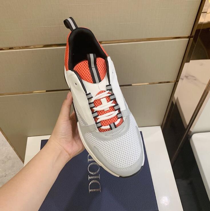 SAMCC - DOR Women Shoes - 1183