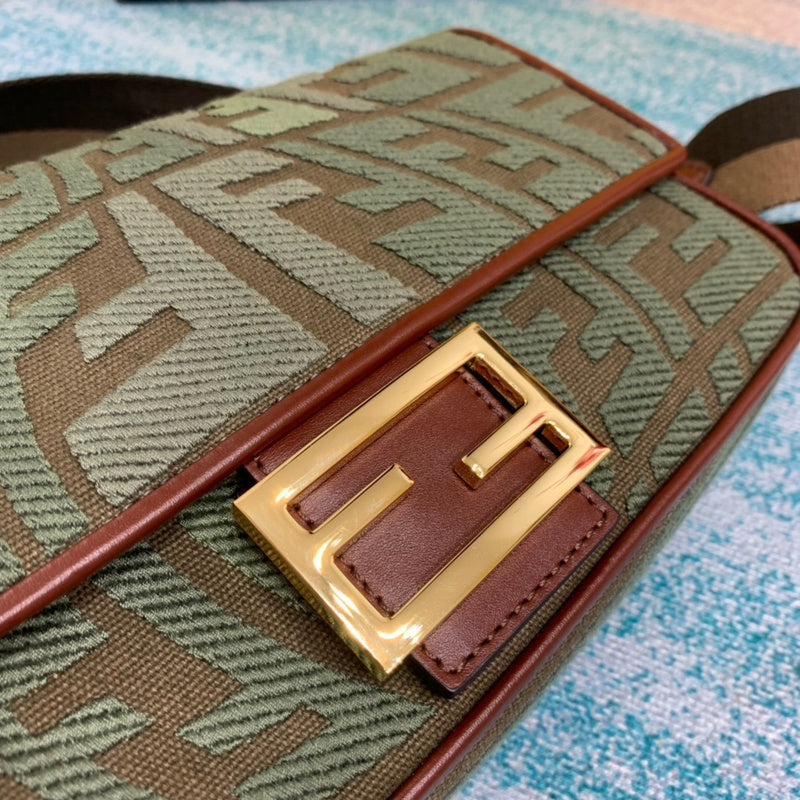 FDI Bags - Luxurious Bags  366