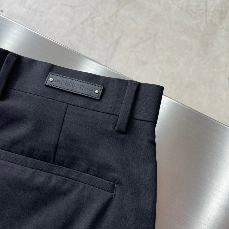 Glami - BRE Men Clothes - 001