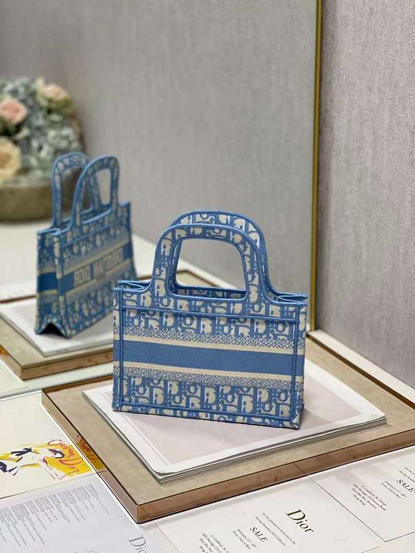 DOR Bags - Glami - 852