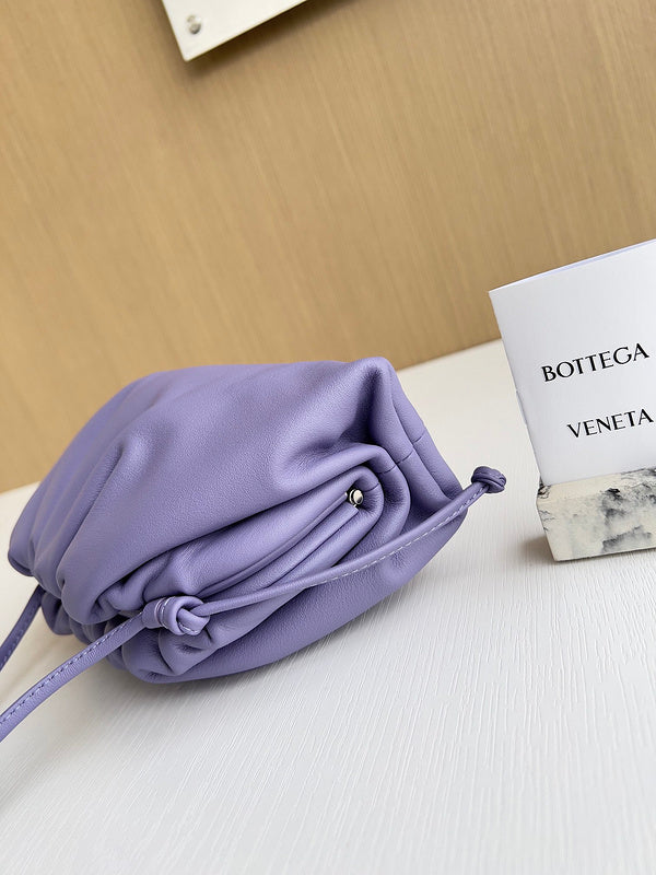 Glamy - BOV Bags - 161
