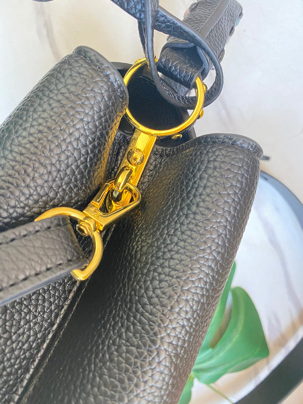 Satchel Bags - VL Bags - 580