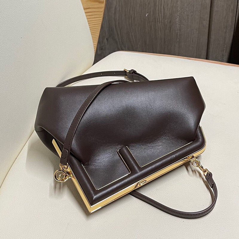 Glami- Glami- - Glami-I Bags - 109