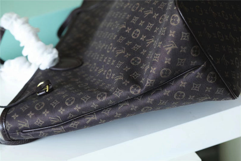 Glami - LUV Bags - 335