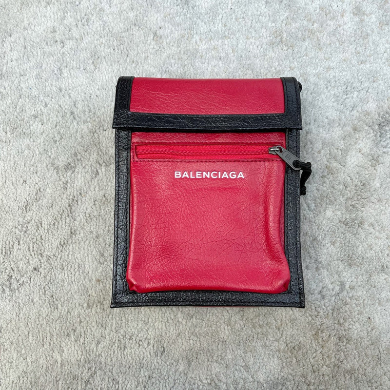 Glamy - BG Bags - 651