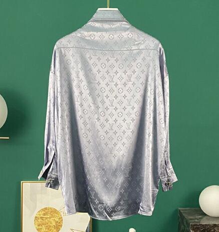 glamy - LOV Clothes - 375