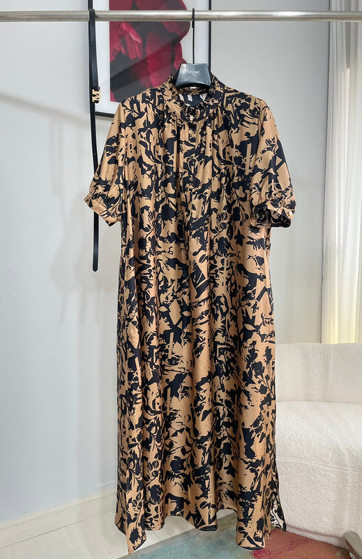 Glami - MXA Women Clothes - 086