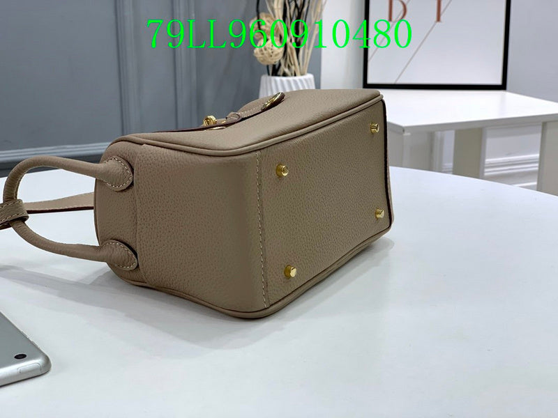 Glami - HMS Bags - 1116