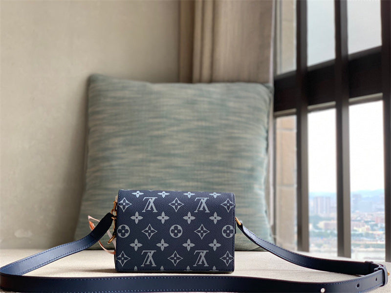 Glami - LOV Bags - 437