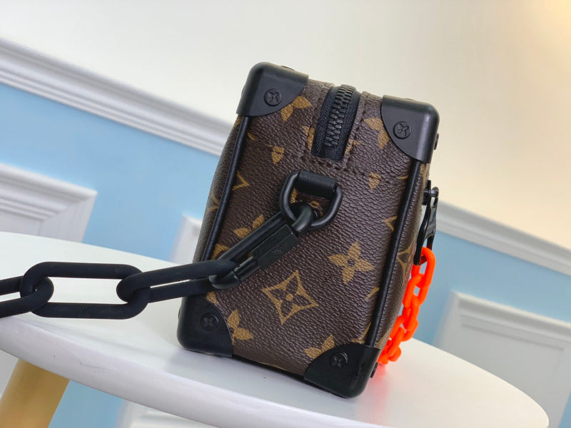 Glami GlamI Lu-Vi bags - 17082